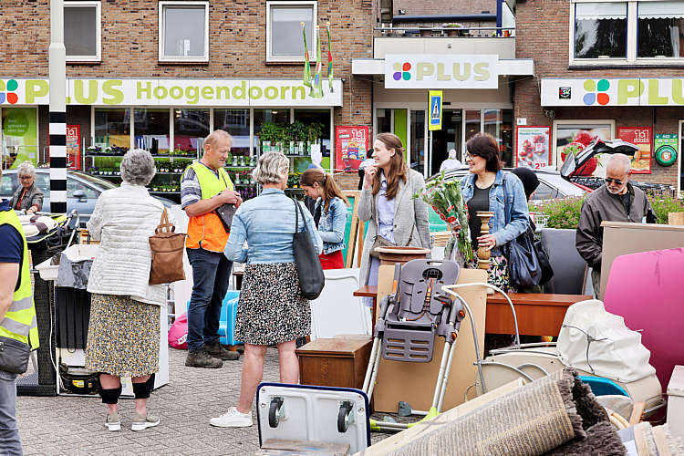 Rommelmarkt 2022 Waarder_171